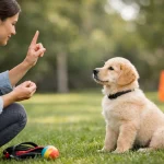 Beginner Guide to Puppy Obedience That Works