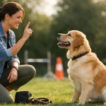 Dog Obedience Training That Actually Works