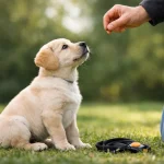 When Should Puppies Start Training?