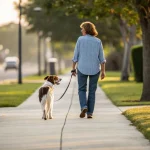 How to Stop Leash Pulling for Good e1366691-bfad-41e7-a168-0b37d5b4e78c