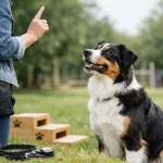Step by Step Dog Training Guide That Works