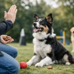 7 Dog Impulse Control Exercises That Work