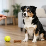 A Guide to Dog Impulse Control That Works