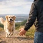 A Guide to Off Leash Reliability That Works A Guide to Off Leash Reliability That Works