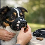 A Practical Guide to Muzzle Conditioning