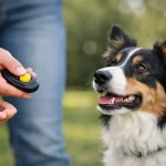 Clicker Training for Faster, Clearer Results