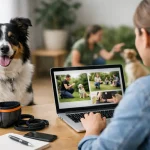 How to Choose Dog Behavior Courses That Work