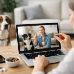 Online Obedience Courses That Get Results