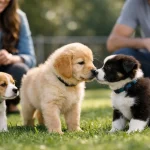 A Guide to Puppy Socialization That Works