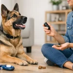 A Practical Guide to Marker Training for Dogs A Practical Guide to Marker Training for Dogs