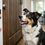 How to Desensitize Your Dog to the Doorbell How to Desensitize Your Dog to the Doorbell